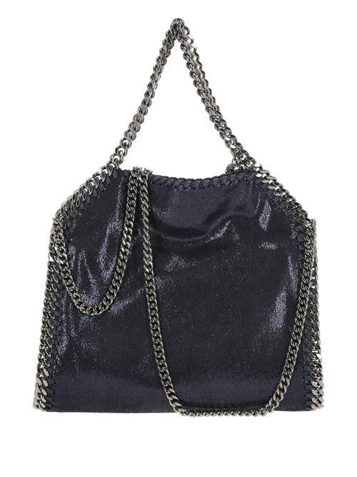 Falabella mini shoulder bag Stella Mc Cartney | 371223W90564101